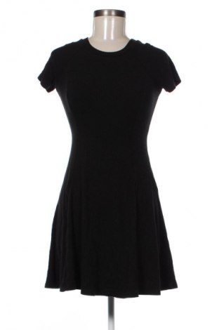 Kleid Sinsay, Größe M, Farbe Schwarz, Preis € 14,83