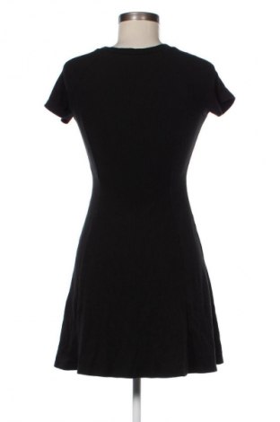 Kleid Sinsay, Größe M, Farbe Schwarz, Preis € 14,83