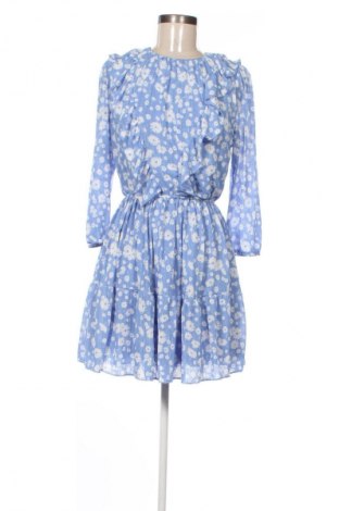 Rochie Sinsay, Mărime S, Culoare Multicolor, Preț 76,00 Lei