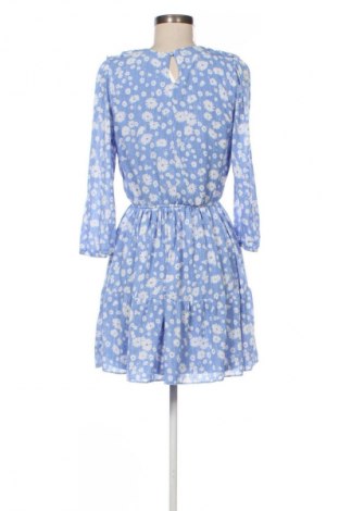 Rochie Sinsay, Mărime S, Culoare Multicolor, Preț 76,00 Lei