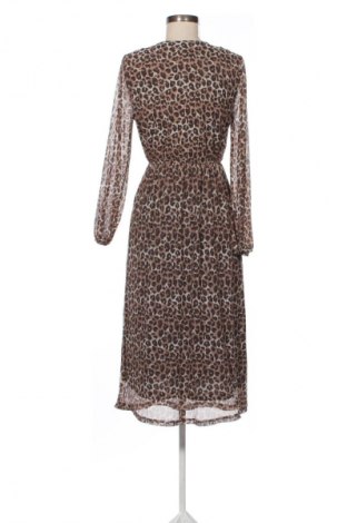 Kleid Sinsay, Größe XS, Farbe Mehrfarbig, Preis € 14,77
