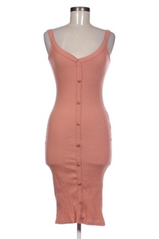Kleid Sinsay, Größe M, Farbe Rosa, Preis € 14,77