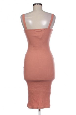 Kleid Sinsay, Größe M, Farbe Rosa, Preis € 14,77
