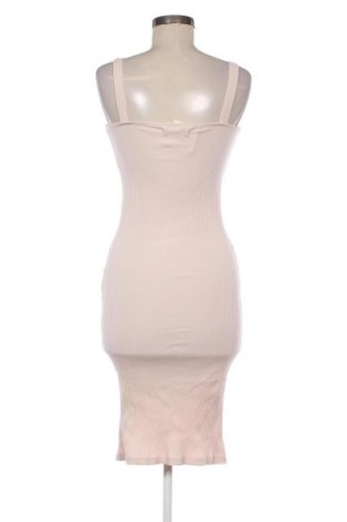 Šaty  Sinsay, Veľkosť M, Farba Béžová, Cena  14,83 €