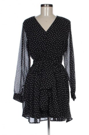 Kleid Sinsay, Größe M, Farbe Mehrfarbig, Preis € 14,77
