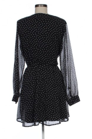 Kleid Sinsay, Größe M, Farbe Mehrfarbig, Preis € 14,77