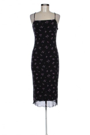 Kleid Sinsay, Größe S, Farbe Mehrfarbig, Preis € 14,83