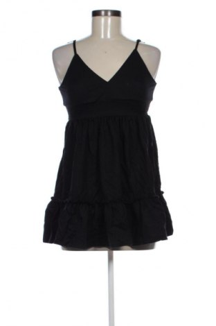 Kleid Sinsay, Größe XS, Farbe Schwarz, Preis 14,77 €