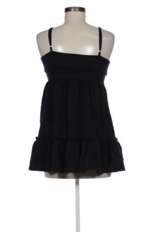 Kleid Sinsay, Größe XS, Farbe Schwarz, Preis 14,77 €