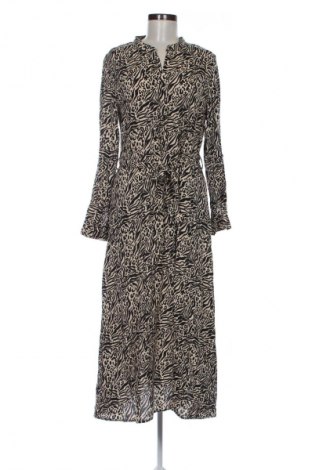 Kleid Sinsay, Größe L, Farbe Mehrfarbig, Preis 14,91 €
