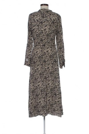 Kleid Sinsay, Größe L, Farbe Mehrfarbig, Preis 14,91 €