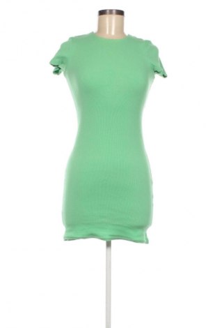 Kleid Sinsay, Größe M, Farbe Grün, Preis € 14,83