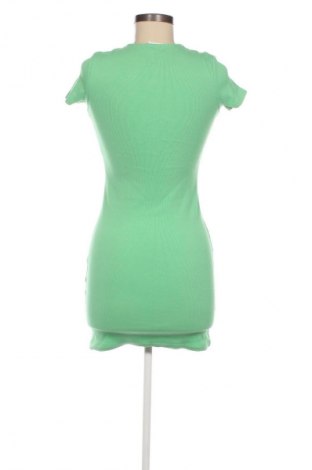 Kleid Sinsay, Größe M, Farbe Grün, Preis € 14,83