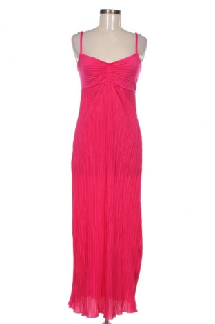 Kleid Sinsay, Größe S, Farbe Rosa, Preis 14,83 €