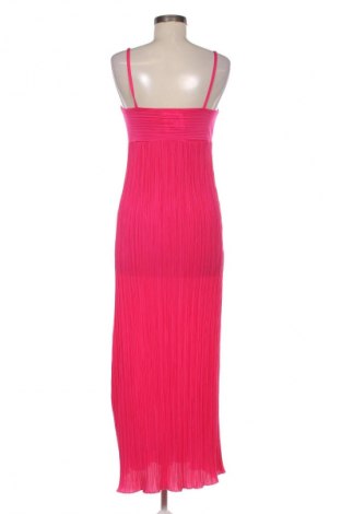 Kleid Sinsay, Größe S, Farbe Rosa, Preis 14,83 €