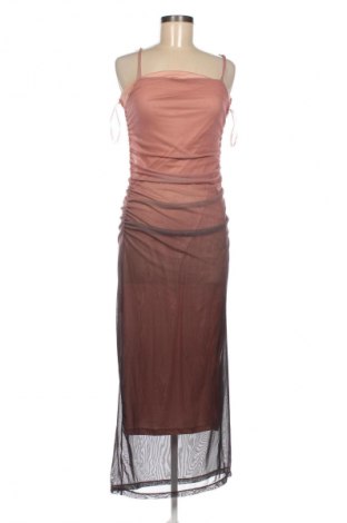 Kleid Sinsay, Größe M, Farbe Mehrfarbig, Preis 14,83 €