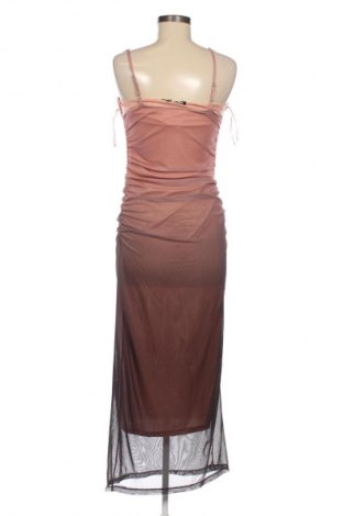 Kleid Sinsay, Größe M, Farbe Mehrfarbig, Preis 14,83 €