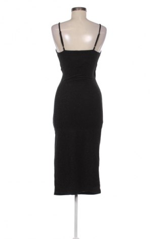 Kleid Sinsay, Größe XS, Farbe Schwarz, Preis € 14,83