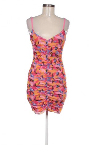 Kleid Sinsay, Größe S, Farbe Mehrfarbig, Preis € 14,83