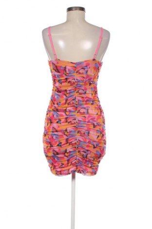 Kleid Sinsay, Größe S, Farbe Mehrfarbig, Preis € 14,83