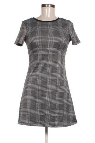 Kleid Sinsay, Größe XS, Farbe Mehrfarbig, Preis € 14,91
