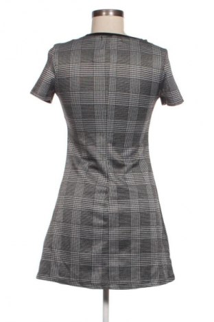 Kleid Sinsay, Größe XS, Farbe Mehrfarbig, Preis € 14,91