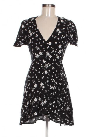 Kleid Sinsay, Größe XS, Farbe Mehrfarbig, Preis € 14,91