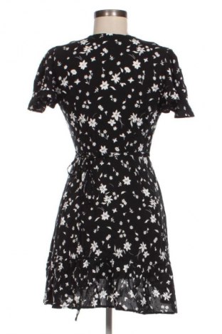 Kleid Sinsay, Größe XS, Farbe Mehrfarbig, Preis € 14,91
