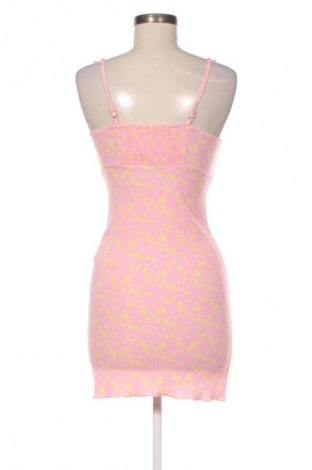 Kleid Sinsay, Größe XXS, Farbe Mehrfarbig, Preis € 14,91