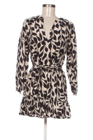 Rochie Sinsay, Mărime XXS, Culoare Multicolor, Preț 76,32 Lei