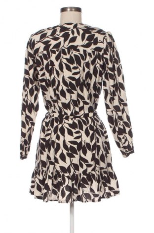 Rochie Sinsay, Mărime XXS, Culoare Multicolor, Preț 76,32 Lei