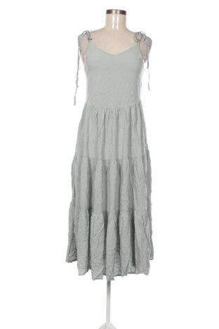 Kleid Sinsay, Größe XS, Farbe Blau, Preis € 14,83