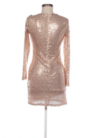 Kleid Sinsay, Größe XS, Farbe Mehrfarbig, Preis € 14,83