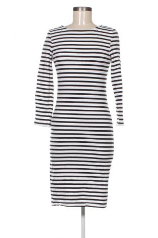 Kleid Sinsay, Größe M, Farbe Mehrfarbig, Preis € 15,00