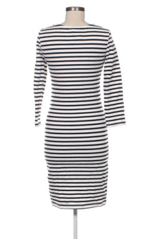 Kleid Sinsay, Größe M, Farbe Mehrfarbig, Preis € 15,00