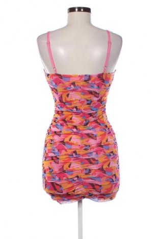 Kleid Sinsay, Größe XS, Farbe Mehrfarbig, Preis € 14,83