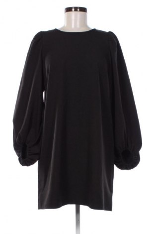 Kleid Sinsay, Größe S, Farbe Schwarz, Preis € 15,00