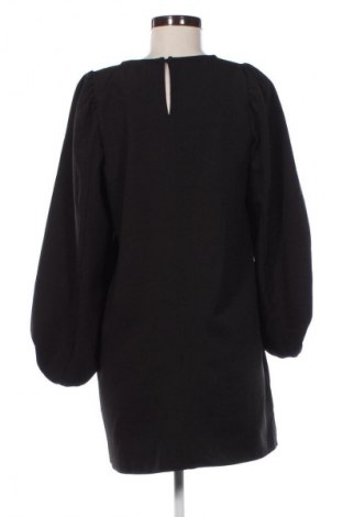 Kleid Sinsay, Größe S, Farbe Schwarz, Preis € 15,00