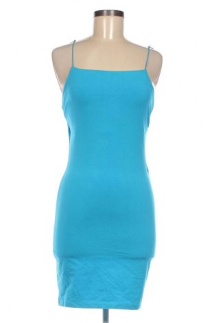 Kleid Sinsay, Größe XS, Farbe Blau, Preis 23,53 €