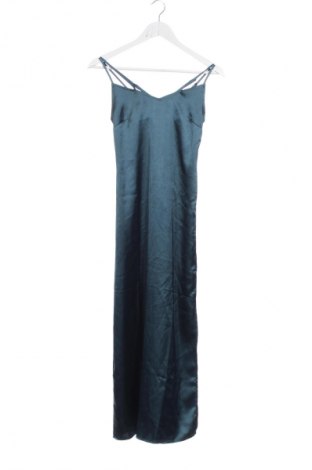 Φόρεμα Sinsay, Μέγεθος XS, Χρώμα Μπλέ, Τιμή 14,83 €