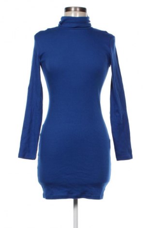 Φόρεμα Sinsay, Μέγεθος S, Χρώμα Μπλέ, Τιμή 14,77 €
