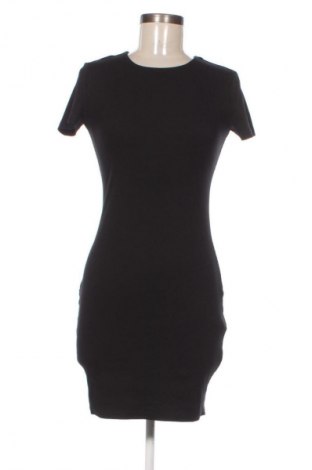 Rochie Sinsay, Mărime S, Culoare Negru, Preț 76,00 Lei