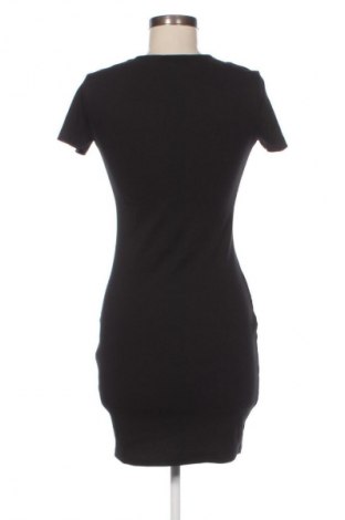Rochie Sinsay, Mărime S, Culoare Negru, Preț 76,00 Lei