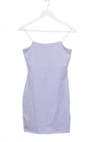 Kleid Sinsay, Größe XS, Farbe Blau, Preis 14,77 €