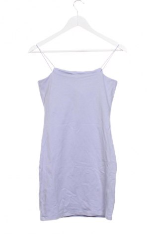 Kleid Sinsay, Größe XS, Farbe Blau, Preis 14,77 €