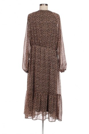 Φόρεμα Sinsay, Μέγεθος XXL, Χρώμα Πολύχρωμο, Τιμή 18,99 €