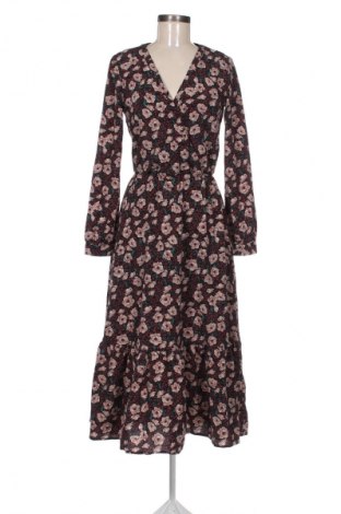 Rochie Sinsay, Mărime S, Culoare Multicolor, Preț 76,70 Lei