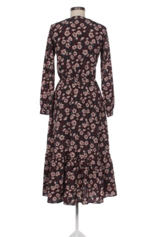 Rochie Sinsay, Mărime S, Culoare Multicolor, Preț 76,70 Lei