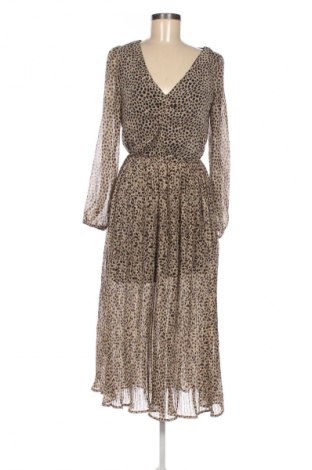 Rochie Sinsay, Mărime S, Culoare Multicolor, Preț 76,70 Lei