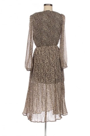 Rochie Sinsay, Mărime S, Culoare Multicolor, Preț 76,70 Lei